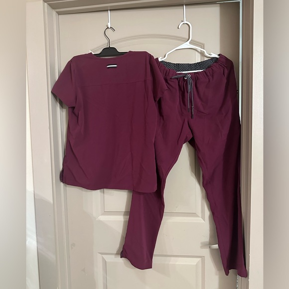 Scrubs - Picture 5 of 5